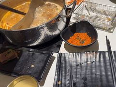 -呷哺呷哺(砂之船奥莱店)