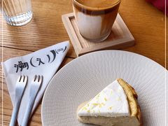 -溯洄咖啡VORTEX COFFEE