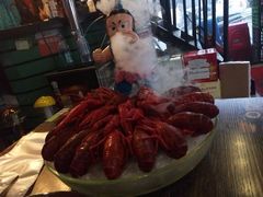 -赤甲皇(仙霞路店)