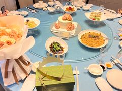 -滕头生态酒店(奉化店)