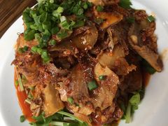 -川外川(星海店)