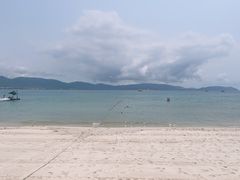 -三亚太阳湾柏悦酒店