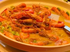 -南苑环球酒店云顶高级中餐厅(鄞县大道店)