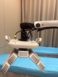 -杭州米兰柏羽医疗美容医院