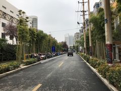 -瑞光创意工厂