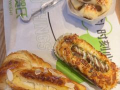 -华丰贺氏(福新西路店)