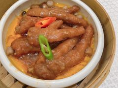 -金时代顺风大酒店(南桥百联店)