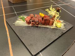 -拂晓山房·私房川菜(西门店)