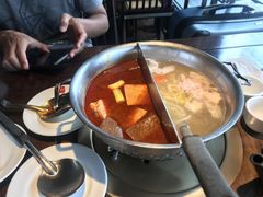 -鼎王麻辣锅(七贤店)