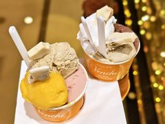 -VENCHI 闻绮(北京国贸商城店)