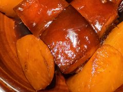 -淮扬府·游园京梦(北京SKP店)