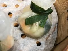 -馨越楼·点心·粤菜(赤坎店)