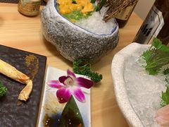-酒久自助料理(佳兆业店)