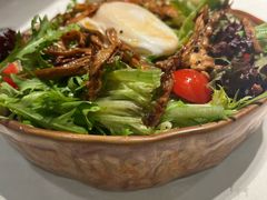 -耶里夏丽·丝路新疆菜·清真食品(徐汇南丹东路臻选店)