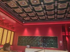 -应天大明王朝·南京菜(中山陵店)