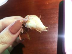 -蛮横肉蟹煲(印象城店)