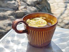 -三忘湖 SWANSEEN(柳荫公园店)