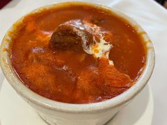罐焖牛肉-维兰西餐(万泉河店)