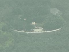 -Free Sky 云际观光层