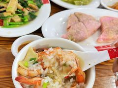 -皮蛋弟砂锅店(总店)