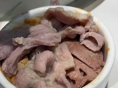 -张家砂锅(富民店)