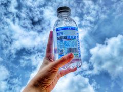 -泉儿头杂碎(杂碎师大店)