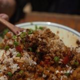 在下浩里的快闪店吃了个便饭