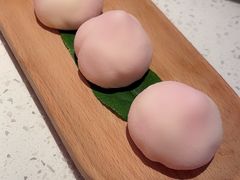 -竹外桃花·江南小酒馆(SKP·S店)
