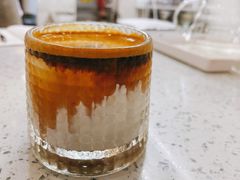 -1/4 ONE QUARTER COFFEE LAB(朝阳大悦城店)