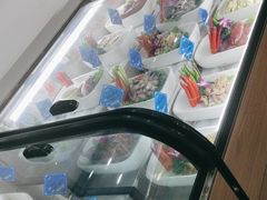 -彭城味道.地道徐州味(怡海花园店)