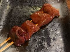 -串鑫