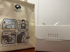 -CUNS CAKE村上千层蛋糕(一环路东二段140号院店)