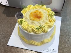 -静宜和她的朋友(星海广场店)