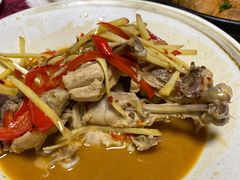 -永州体苑血鸭店(第一分店)