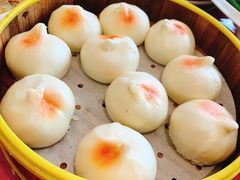 -大欢喜宴