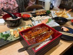 -胜代日本料理(云程巷小区店)