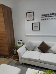 -HEYAN荷妍专业脱毛连锁机构