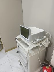 -郡艺医疗美容·微整·眼鼻吸脂