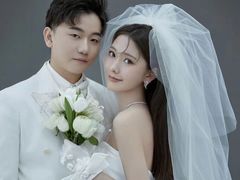 -浪漫一生摄影美学(怀柔开放路店)