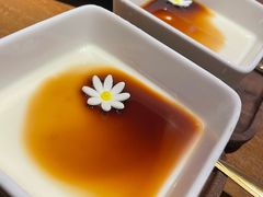 -蝦塘·中国餐馆(城墙南马道巷店)
