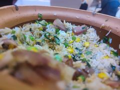 -眉州东坡(亚运村店)