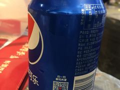 -巴厘龙虾·榜首油焖大虾(洞庭·艺术洋房店)