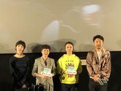 -英皇电影城(英皇集团中心IMAX店)
