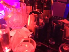 -519 DJ HOUSE(领show店)