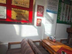 -思金拉措庄园藏餐(太阳岛店)