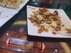 -登瀛楼饭庄(领世郡店)