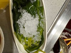 -海底捞火锅(漕宝路店)