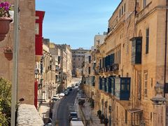 -上巴拉卡花园和下巴拉卡花园