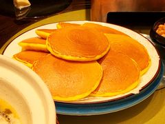 -重庆酸菜鱼(上海路店)