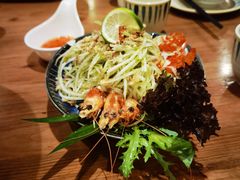 -泰堤坊(淡水体育馆店)